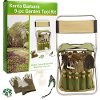 00620 Santa Barbara Garden Tool Set