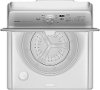 MVWB835DW-WW Maytag 5.3 cu. ft. Top Load Washer - White-2