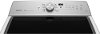 MVWB835DW-WW Maytag 5.3 cu. ft. Top Load Washer - White-3