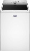MVWB835DW-WW Maytag Washer