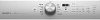 MEDB835DW Maytag 8.8 cu. ft. Electric Dryer - White-3