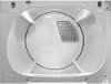 MEDB835DW Maytag 8.8 cu. ft. Electric Dryer - White-4
