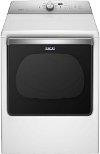 MEDB835DW Maytag Electric Dryer