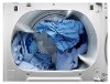 MGDB835DW Maytag 8.8 cu. ft. Gas Dryer - White-3