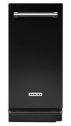 KTTS505EBL KitchenAid Trash Compactor