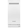 KTTS505EWH KitchenAid Trash Compactor