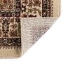 SNS4702 8x11 8 x 10 Large Red and Beige Area Rug - Sensation-5