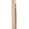 19802TAN Tan Leg Extensions (Set of 4)-3