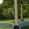 19802TAN Tan Leg Extensions (Set of 4)-5