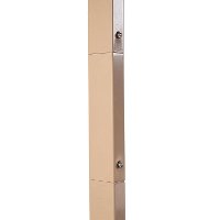 19802 Tan Leg Extensions (Set of 4)-3