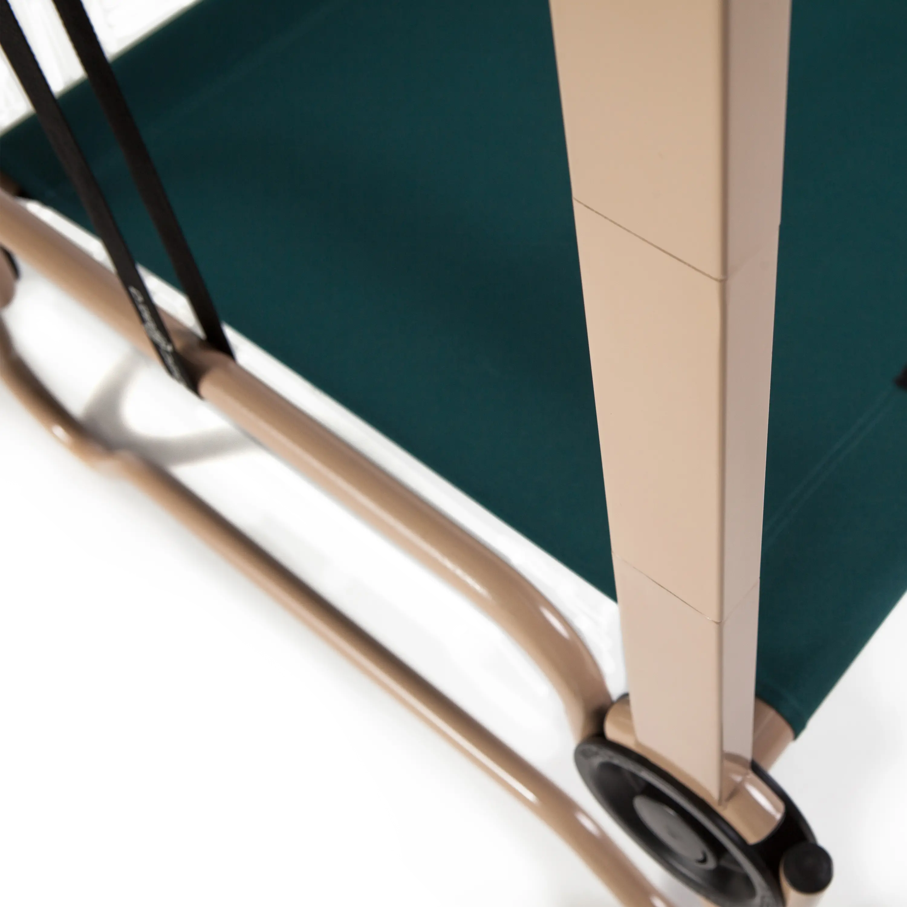 19802 Tan Leg Extensions (Set of 4)-4
