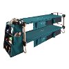 19813GRN Storage Cabinet for Cam-O-Bunk-2