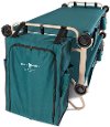 19813GRN Storage Cabinet for Cam-O-Bunk-3