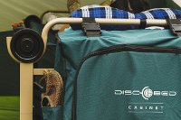 19813/GRN Storage Cabinet for Cam-O-Bunk-5