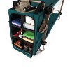 19813GRN Storage Cabinet for Cam-O-Bunk-6