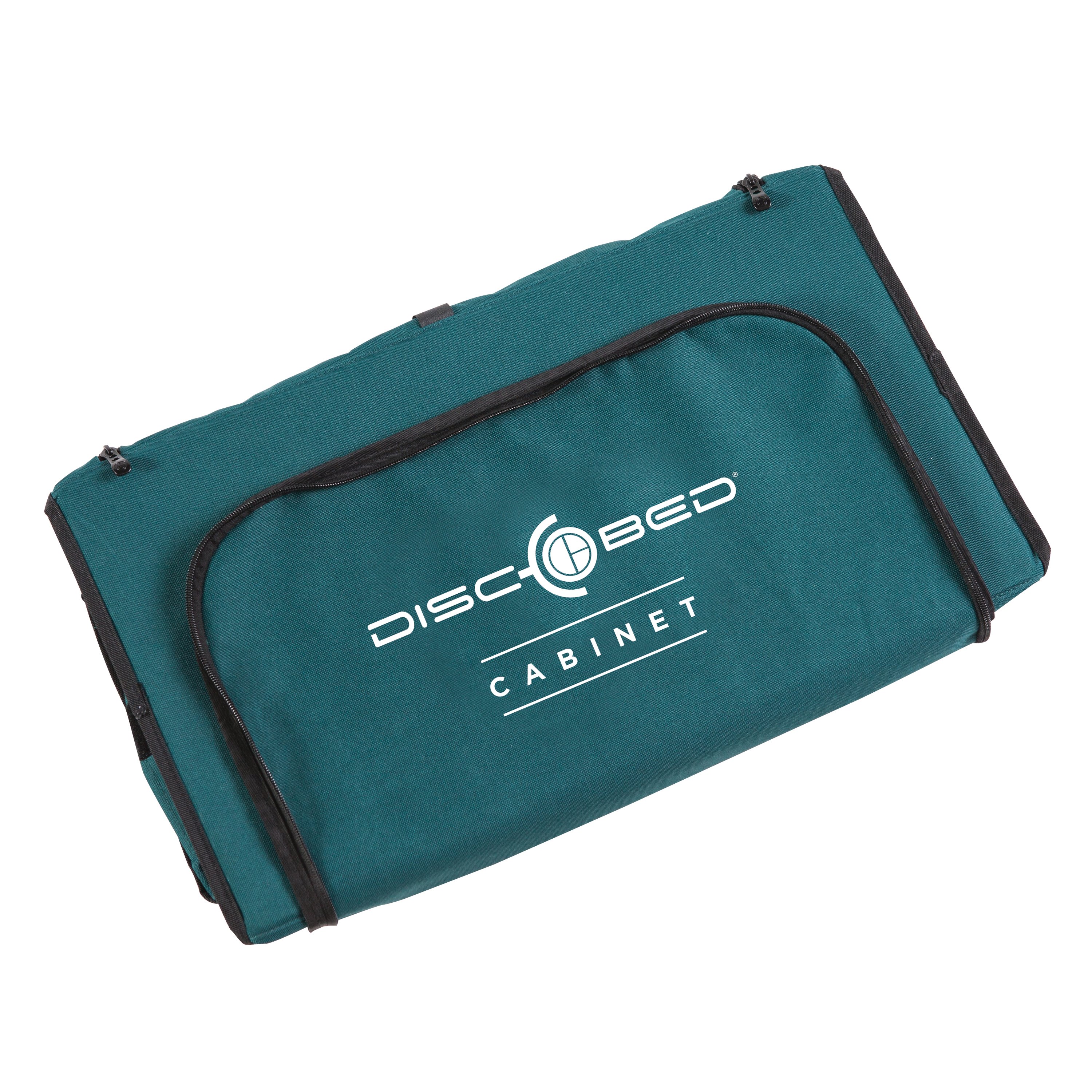 19813/GRN Storage Cabinet for Cam-O-Bunk-7
