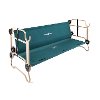 30001BO Large Cam-O-Bunk with Organizers-3