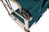 30002BO Extra Large Cam-O-Bunk with Organizers-5
