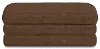 024-205-RF131678 Cory Brown Storage Ottoman