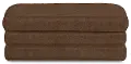 024-205-RF131678 Cory Brown Storage Ottoman