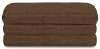 024-205-RF131678 Cory Ottoman