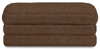 024-205-RF131678 Cory Ottoman