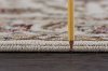 LGN5072 5x7 5 x 7 Medium Ivory, Gold, and Bronze Area Rug - Laguna-4