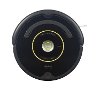 R650 iRobot Roomba® 650 Vacuum Cleaning Robot