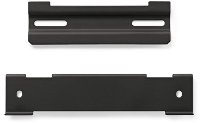 722713-0010 Bose WB-120 Wall-Mount Kit