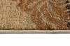 ELG5202 5x7 5 x 7 Medium Beige Area Rug - Elegance-4