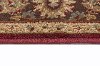 ELG5370 8x10 8 x 10 Large Red & Gold Area Rug - Elegance-4