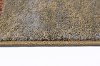 ELG5430 5x7 5 x 7 Medium Red, Gray-Blue, and Beige Area Rug - Elegance-4