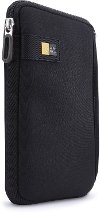TNEO108,BLACK Case Logic iPad Mini/ 7 Inch Tablet Sleeve with Pocket - Black-1