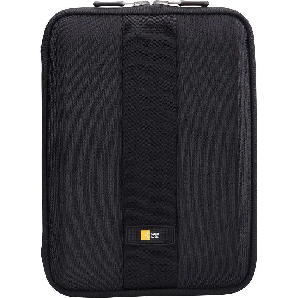 QTS21 Case Logic Protective 10 Inch Tablet Case - Black-1