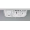 FFTR1821QB Frigidaire 30 Inch 18 Cu. Ft. Top Freezer Refrigerator - Black-3
