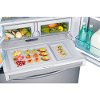 RF23HTEDBSR Samsung French Door Refrigerator - 36 Inch Stainless Steel-5
