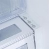 RF23HTEDBSR Samsung French Door Refrigerator with High-Efficiency LED Lighting - 36 Inch Stainless Steel Counter Depth -8