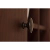 Cherry Hutch (60 Inch) - Yorktown -7