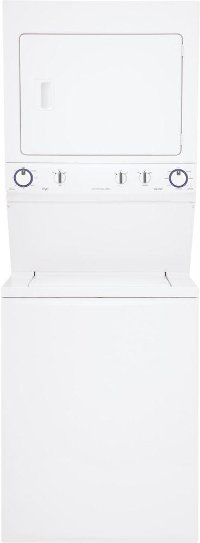 FFLE3911QW Frigidaire Laundry Center - White