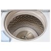 FFLE3911QW Frigidaire Laundry Center - White-2