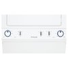 FFLE3911QW Frigidaire Laundry Center - White-3
