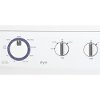 FFLE4033QW Frigidaire Electric Laundry Center - White-2