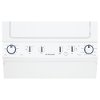 FFLE4033QW Frigidaire Electric Laundry Center - White-3