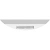 FFLE4033QW Frigidaire Electric Laundry Center - White-5