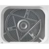 FFLE4033QW Frigidaire Electric Laundry Center - White-6