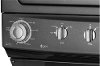 FFLE4033QT Frigidaire Electric Laundry Center - Slate-3