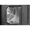 FFLE4033QT Frigidaire Electric Laundry Center - Slate-4