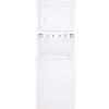 FFLG4033QW Frigidiare Gas Laundry Center - White-3
