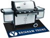 16846 2 x 4 X-Small BYU Cougars Grill Mat