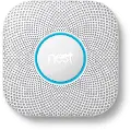 S3000BWES Google Nest Protect (Battery) 2nd Generation, White